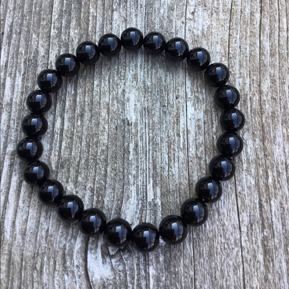Other - COPY - Men’s bracelet for strength